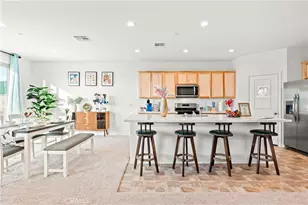 8538 Anthony, Riverside, CA 92507 - Photo 34