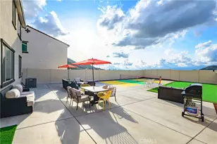 8538 Anthony, Riverside, CA 92507 - Photo 10