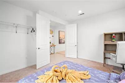 8538 Anthony, Riverside, CA 92507 - Photo 14