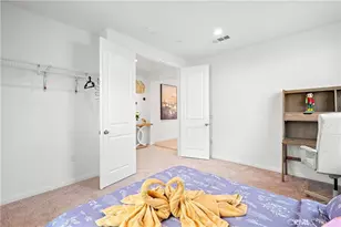 8538 Anthony, Riverside, CA 92507 - Photo 14