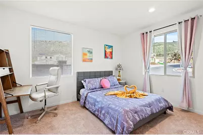 8538 Anthony, Riverside, CA 92507 - Photo 12