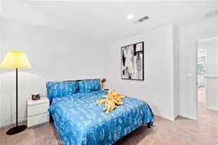 8538 Anthony, Riverside, CA 92507 - Photo 46