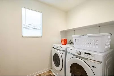 8538 Anthony, Riverside, CA 92507 - Photo 40