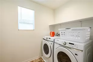 8538 Anthony, Riverside, CA 92507 - Photo 40