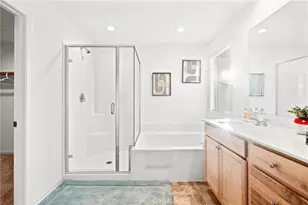 8538 Anthony, Riverside, CA 92507 - Photo 62