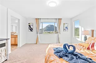 8538 Anthony, Riverside, CA 92507 - Photo 60