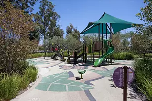 125 Island Coral, Irvine, CA 92620 - Photo 54