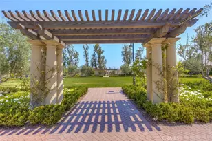 125 Island Coral, Irvine, CA 92620 - Photo 64