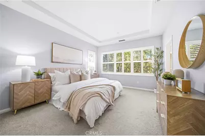 125 Island Coral, Irvine, CA 92620 - Photo 24