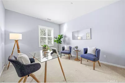 125 Island Coral, Irvine, CA 92620 - Photo 16