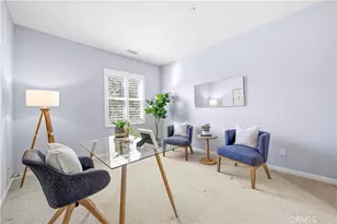 125 Island Coral, Irvine, CA 92620 - Photo 16