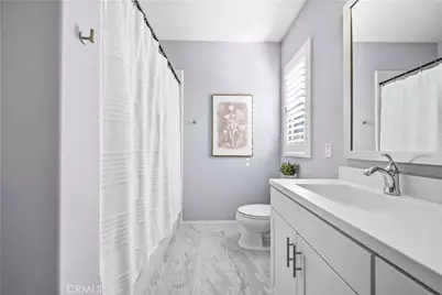 125 Island Coral, Irvine, CA 92620 - Photo 22