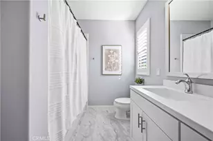 125 Island Coral, Irvine, CA 92620 - Photo 22