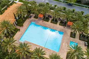 125 Island Coral, Irvine, CA 92620 - Photo 68