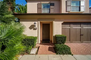 125 Island Coral, Irvine, CA 92620 - Photo 36