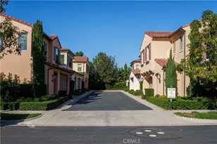 125 Island Coral, Irvine, CA 92620 - Photo 38
