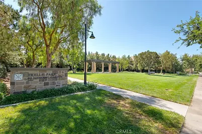 125 Island Coral, Irvine, CA 92620 - Photo 52