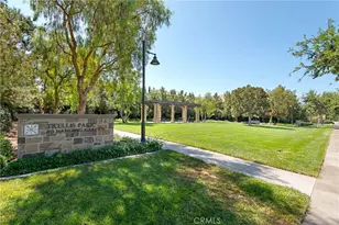 125 Island Coral, Irvine, CA 92620 - Photo 52
