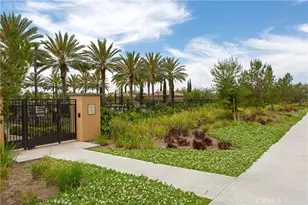 125 Island Coral, Irvine, CA 92620 - Photo 42