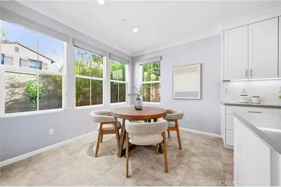 125 Island Coral, Irvine, CA 92620 - Photo 10