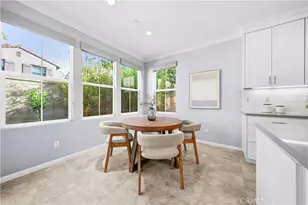 125 Island Coral, Irvine, CA 92620 - Photo 10