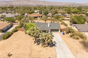 56488 El Dorado Dr, Yucca Valley, CA 92284 - Photo 40