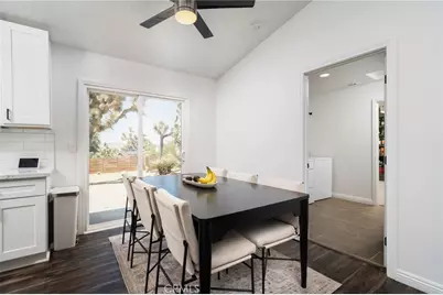 56488 El Dorado Drive, Yucca Valley, CA 92284 - Photo 14