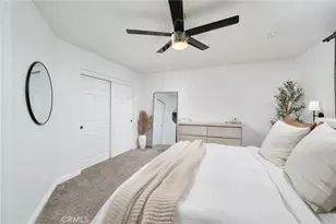56488 El Dorado Dr, Yucca Valley, CA 92284 - Photo 26
