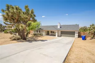 56488 El Dorado Dr, Yucca Valley, CA 92284 - Photo 56