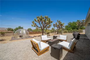 56488 El Dorado Dr, Yucca Valley, CA 92284 - Photo 32