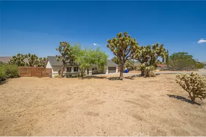 56488 El Dorado Drive, Yucca Valley, CA 92284 - Photo 58