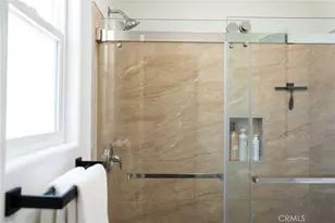 56488 El Dorado Dr, Yucca Valley, CA 92284 - Photo 28