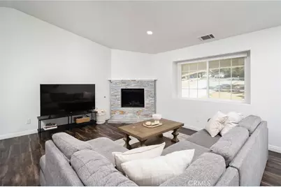 56488 El Dorado Drive, Yucca Valley, CA 92284 - Photo 8