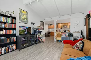 1345 Cabrillo Park, Santa Ana, CA 92701 - Photo 6