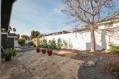 10211 Cliff Drive, Huntington Beach, CA 92646 - Photo 48