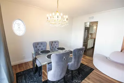 10211 Cliff Drive, Huntington Beach, CA 92646 - Photo 22