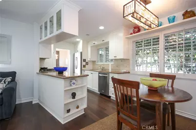 10211 Cliff Drive, Huntington Beach, CA 92646 - Photo 12