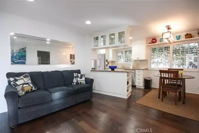 10211 Cliff Drive, Huntington Beach, CA 92646 - Photo 10