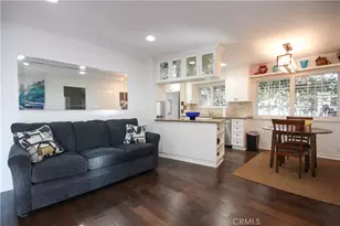 10211 Cliff Dr, Huntington Beach, CA 92646 - Photo 10