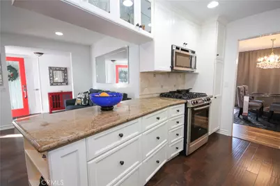 10211 Cliff Drive, Huntington Beach, CA 92646 - Photo 14