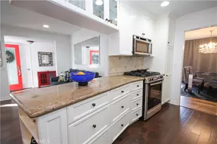 10211 Cliff Dr, Huntington Beach, CA 92646 - Photo 14