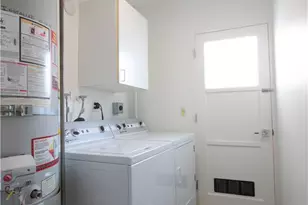 10211 Cliff Dr, Huntington Beach, CA 92646 - Photo 38