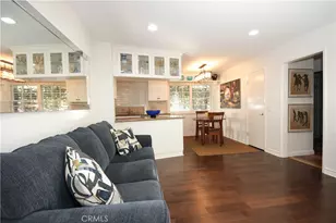 10211 Cliff Dr, Huntington Beach, CA 92646 - Photo 8