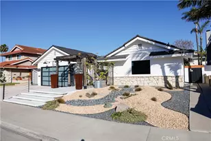 10211 Cliff Dr, Huntington Beach, CA 92646 - Photo 2