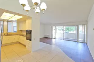 368 Avenida Castilla, Laguna Woods, CA 92637 - Photo 10