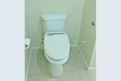 368 Avenida Castilla #P, Laguna Woods, CA 92637 - Photo 28