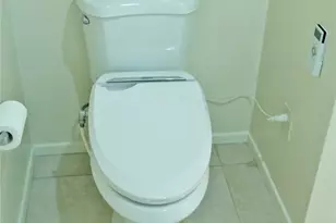 368 Avenida Castilla, Laguna Woods, CA 92637 - Photo 28