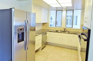 368 Avenida Castilla, Laguna Woods, CA 92637 - Photo 12