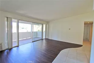 368 Avenida Castilla, Laguna Woods, CA 92637 - Photo 8