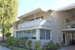 368 Avenida Castilla, Laguna Woods, CA 92637 - Photo 1